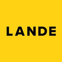 Brands,  Businesses, Places & Professionals LANDE in Columbus OH