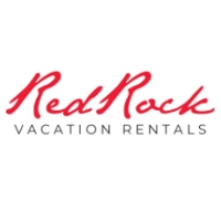 Brands,  Businesses, Places & Professionals Red Rock Vacation Rentals in St. George UT