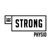 Be Strong Physio