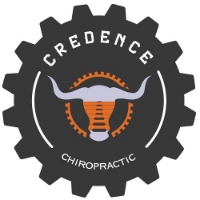 Brands,  Businesses, Places & Professionals Credence Chiropractic in Georgetown TX