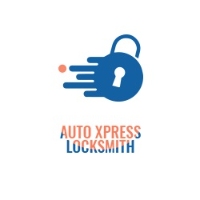 Brands,  Businesses, Places & Professionals Auto Xpress Locksmith in Allen TX