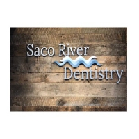 Saco River Dentistry