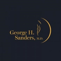 Brands,  Businesses, Places & Professionals Dr. George H. Sanders in Encino CA