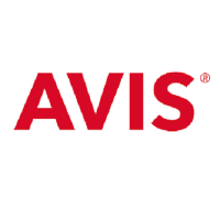 Avis Car Rental