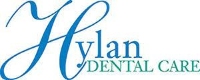 Brands,  Businesses, Places & Professionals Hylan Dental Care in Cleveland OH