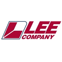 Brands,  Businesses, Places & Professionals Lee Company in Hendersonville TN