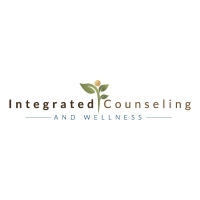 Brands,  Businesses, Places & Professionals Integrated Counseling and Wellness in Idaho Falls ID