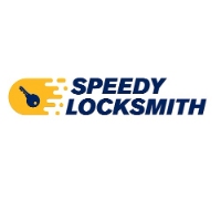 Speedy Locksmith - Richmond