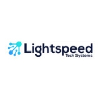 Brands,  Businesses, Places & Professionals Lightspeed Tech Systems in Green Bay WI