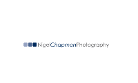 Brands,  Businesses, Places & Professionals Nigel Chapman Photography in Wooburn Green England