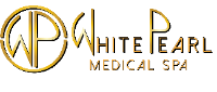 Brands,  Businesses, Places & Professionals White Pearl Medical Spa in Des Plaines IL