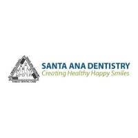 Brands,  Businesses, Places & Professionals Santa Ana Dentistry in Santa Ana CA