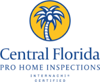 Brands,  Businesses, Places & Professionals Central Florida Pro Home Inspections in Davenport FL