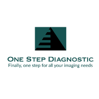 Brands,  Businesses, Places & Professionals One Step Diagnostic in Houston TX