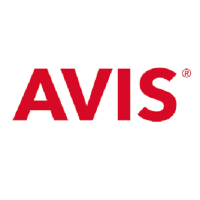 Avis Car Rental