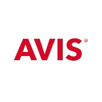 Avis Car Rental