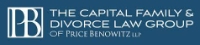 Capital Family & Divorce Law Group