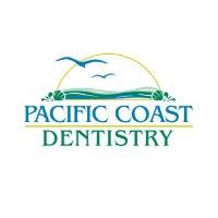 Pacific Coast Dentistry