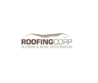 Brands,  Businesses, Places & Professionals RoofingCorp in Ermington NSW