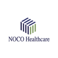 Brands,  Businesses, Places & Professionals NOCO Healthcare in Greeley CO