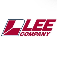 Brands,  Businesses, Places & Professionals Lee Company in Bowling Green KY