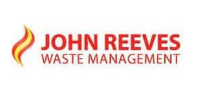 Brands,  Businesses, Places & Professionals John Reeves Waste Management in Stafford England