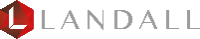 Brands,  Businesses, Places & Professionals Landall Services Limited in Leatherhead, Surrey England