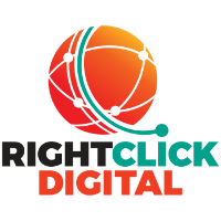 Brands,  Businesses, Places & Professionals Right Click Digital, Inc in Collinsville IL