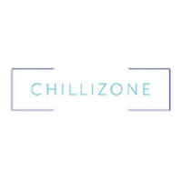 Chillizone