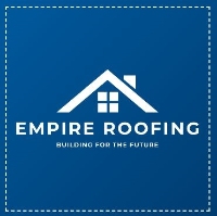 Brands,  Businesses, Places & Professionals Empire Roofing in Rydalmere NSW