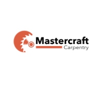 Brands,  Businesses, Places & Professionals Mastercraft Carpentry in Forestville NSW