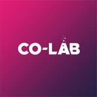 Brands,  Businesses, Places & Professionals CO-LAB in Luton England