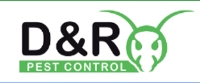 Brands,  Businesses, Places & Professionals D&R Pest Control in Iowa City IA