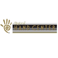 Regional Hand Center