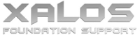 Xalos Foundation Support Inc