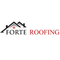 Brands,  Businesses, Places & Professionals Forte Roofing Florida in Boynton Beach FL