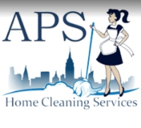 APS Home Cleaning Services