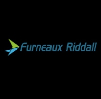 Furneaux Riddall