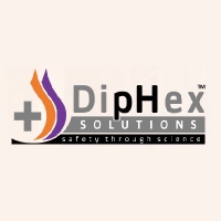 Brands,  Businesses, Places & Professionals DIPHEX SOLUTIONS LIMITED in Harrietsham England