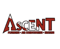 Ascent Plumbing Air Conditioning and Heating