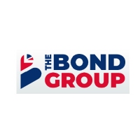 Brands,  Businesses, Places & Professionals The Bond Group in Sheerness England