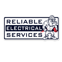 Reliable Electric & Construction