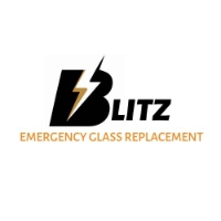 Brands,  Businesses, Places & Professionals Blitz Emergency Glass Replacement in Killarney Vale NSW