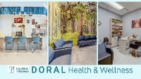 Brands,  Businesses, Places & Professionals Doral Health and Wellness — Men’s Health Center in Brownsville NY