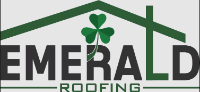 Brands,  Businesses, Places & Professionals Emerald Roofing in Raleigh NC 27615 NC