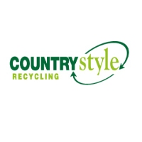 Brands,  Businesses, Places & Professionals Countrystyle Recycling in Sittingbourne England