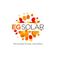 Brands,  Businesses, Places & Professionals EG Solar in Rochester England