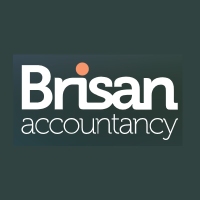 Brands,  Businesses, Places & Professionals Brisan Accountancy Ltd in Maidstone England