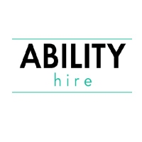 Ability Furniture Hire