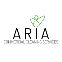 ARIA Commercial Cleaning Services